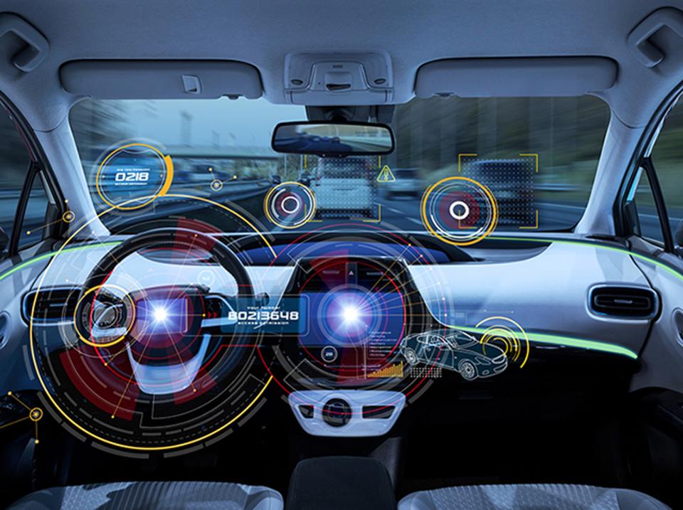AutonomousCar_Website.jpg