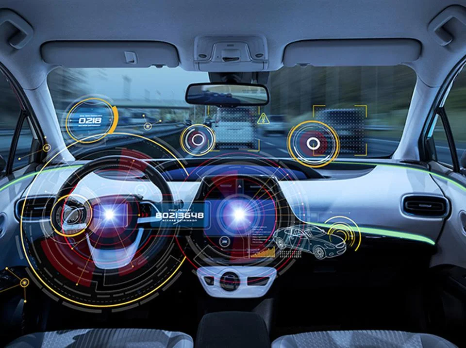 AutonomousCar_Website.jpg