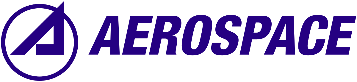 AerospaceCorp_Logo.png