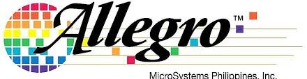 allegro_logo.jpg