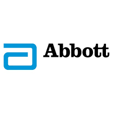Abbott_logo.png
