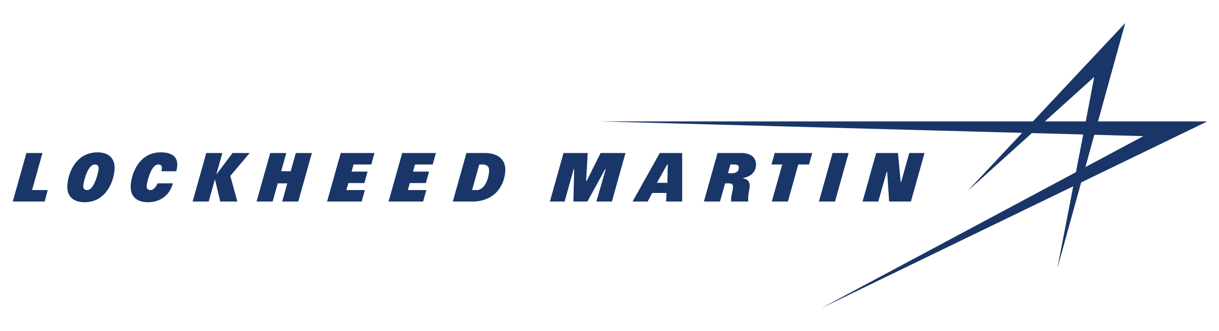 LockheedMartin_logo.png