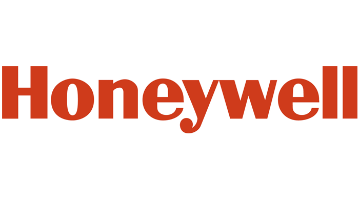 Honeywell-logo.png