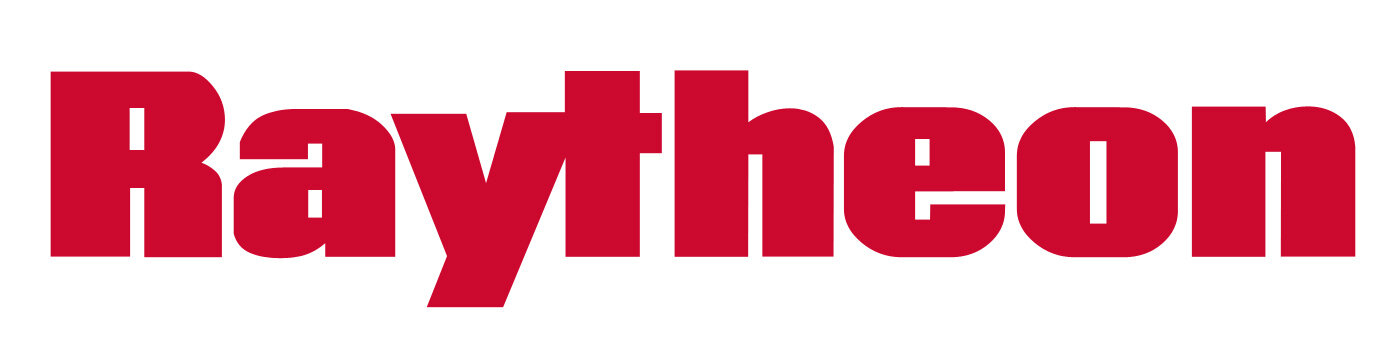 Raytheon-Logo.png