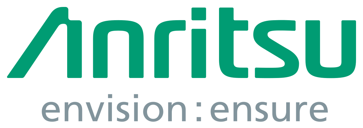 Anritsu_Logo.png