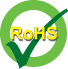 RoHS_symbol.png