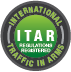 ITAR_Logo.png