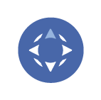 conflict_mineral_logo.png
