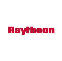 raytheon