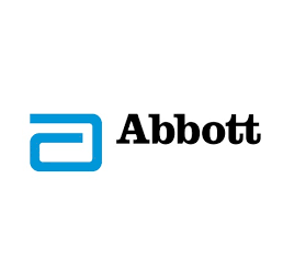 Abbott_logo.png