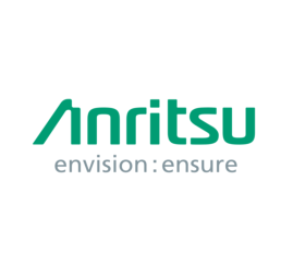 Anritsu_Logo.png