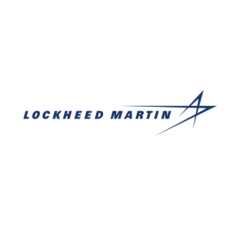 LockheedMartin_logo.png