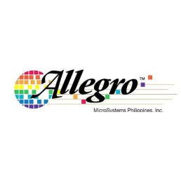 allegro_logo.jpg