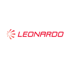 Logo_Leonardo_2.png
