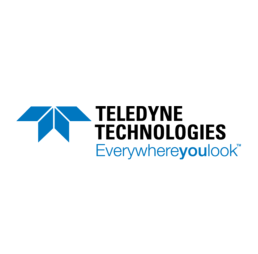 teledyne_logo_website.png