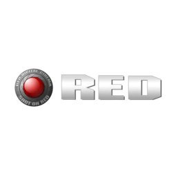 REDcamera_logo_websitefinal.jpg