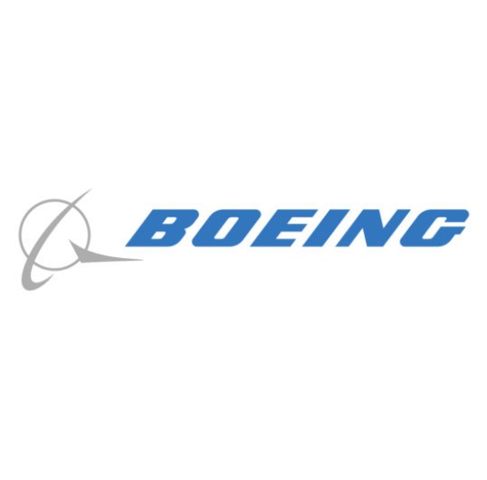 boeing 2.jpg