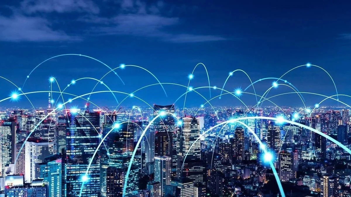 azimuth electronics  custom burn-in and test sockets