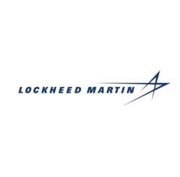 LockheedMartin logo