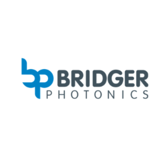 bridger phontonics logo.png