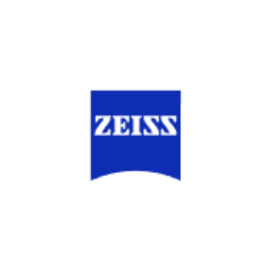 zeiss logo.png
