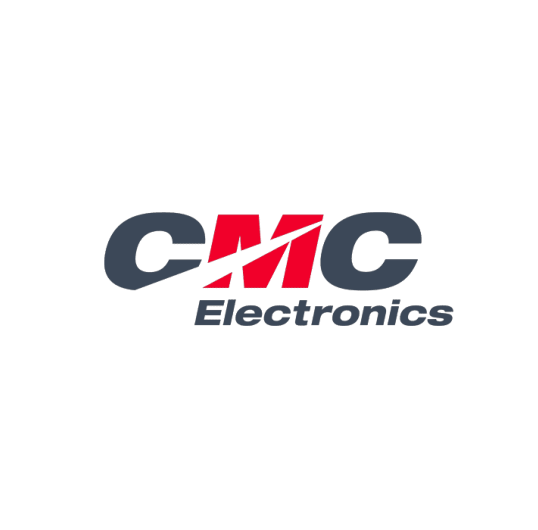 CMC Electronics logo