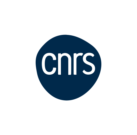 cnrs logo