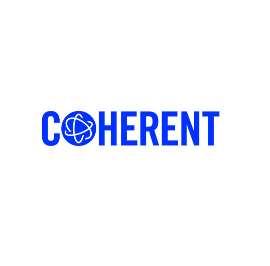 coherent logo.png