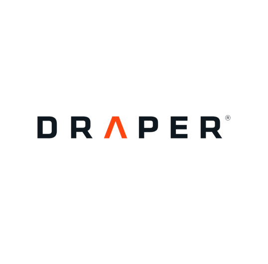 draper logo.png
