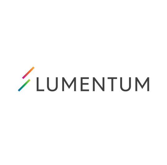 lumentum logo.png