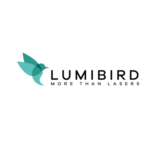lumibird logo.png