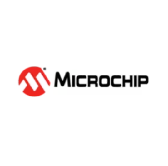 microchip logo.png