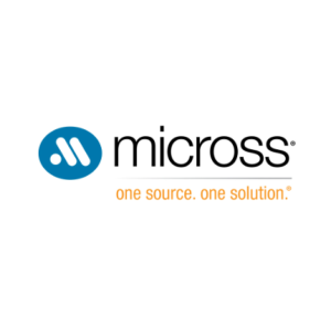 micross logo.png