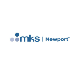 mks newport logo.png