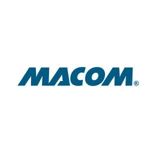 macom logo