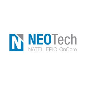 neotech logo.jpg
