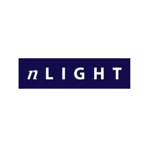nlight logo.jpg