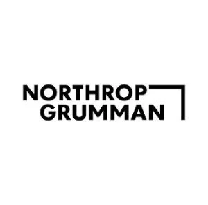northrup gunman logo.jpg