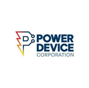 power device logo.jpg