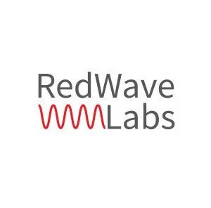 redwave labs logo.jpg
