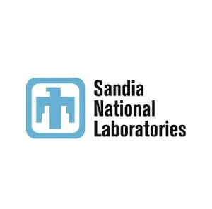 sanda lab logo.jpg