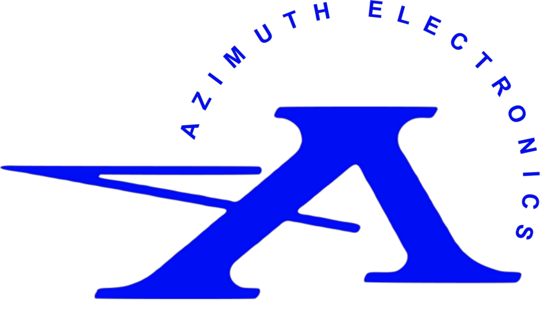 Azimuth Electronics, Inc. 