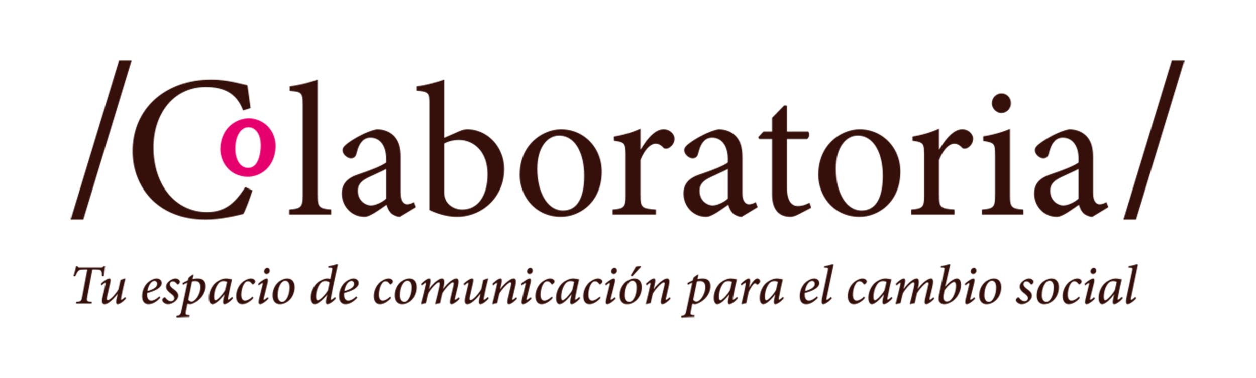 COLABORATORIA