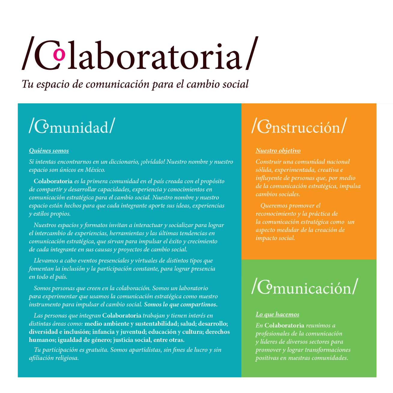 Colaboratoria-info.png