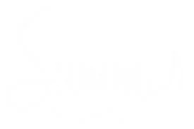 white.jpeg