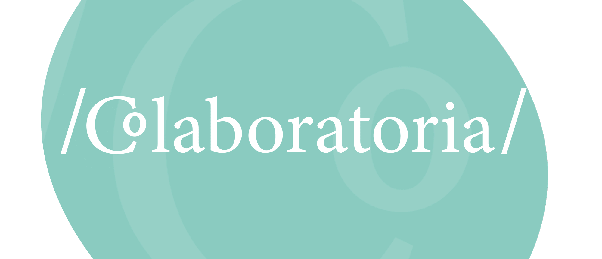 colaboratoria-intro.gif