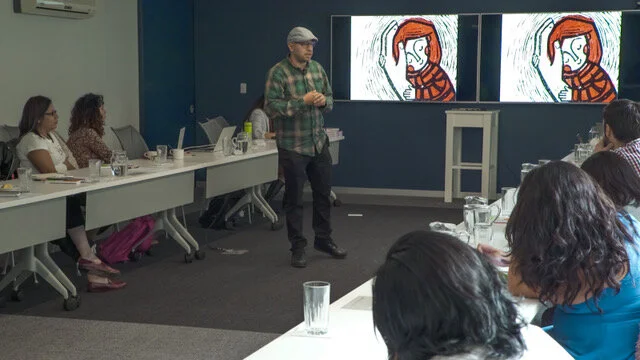 COLABORATORIA - ISMG-13.jpeg