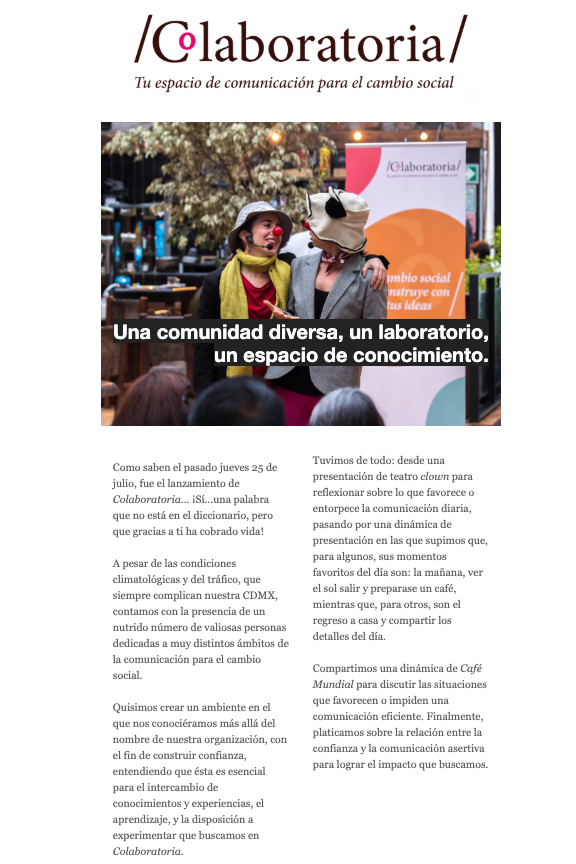 Screen Shot 2019-10-29 at 4.28.18 PM.png