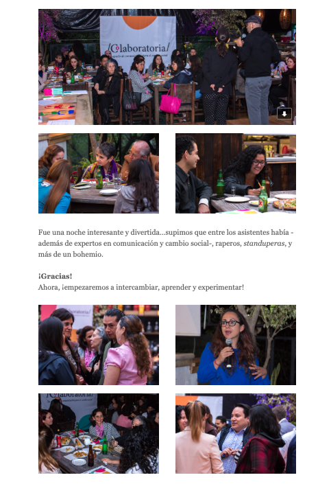 Screen Shot 2019-10-29 at 4.28.25 PM.png