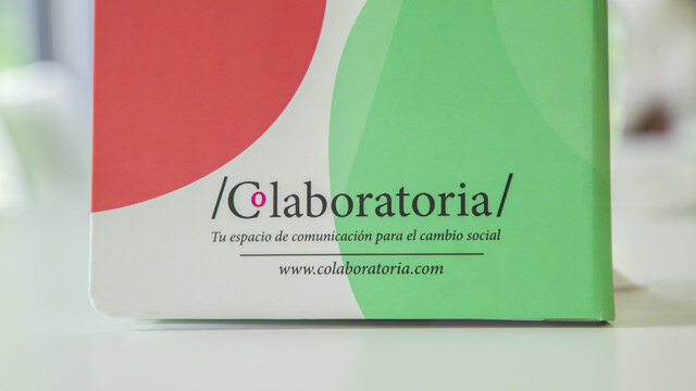COLABORATORIA - ISMG-12.jpeg